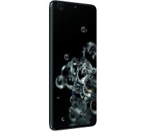 Samsung Galaxy S20 Ultra 5G, SM-G988U1 Cosmic Black 12GB RAM 128GB