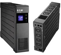 Ups ellipse pro 1600 iec elp1600iec