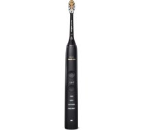 Sonic zobu birste hx9911/17