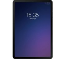 Samsung X620N Galaxy Tab S10 FE+ 13,1 collu Wi-Fi 128 GB (pelēks) [Rumānijas versija]