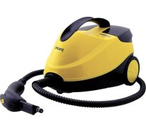 H.Koenig NV6200 Tvaika tīrītājs