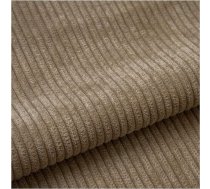 Velvets audums 2 m x 1,5 m Adāmadatas audums Mīkstās mēbeles audums Plats Adāmadatas audums Rievots audums Dvieļu audumi DIY svārki Apģērbu jakas Dīvāna spilvenu pārvalki Mīļš rotaļlietu aizkari