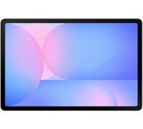 Samsung galaxy tab s10 fe (x526) 5g 8/128gb zils