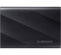Samsung mu-pg2t0b 2 tb usb 3.2 gen 2 (3.1 gen 2) melns