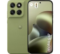 moto g67 5g 4/128gb nile