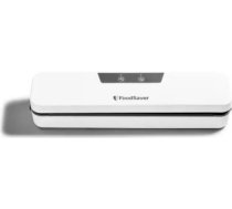 Foodsaver Kompaktā vakuuma hermētiķa iekārta VS0290X / N/A