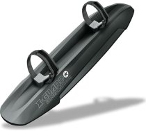 SKS X-Guard MTB velosipēda apakšējās caurules riteņa aizsargs (priekšējais ritenis) // 26 collas / 27,5 collas / 28 collas / 29 collas