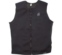 Challenge svara vestes 8 mārciņu svara veste