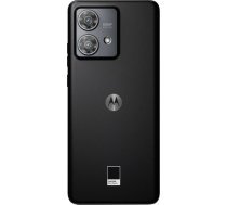 edge 40 neo 5g ds 12/256gb black beauty