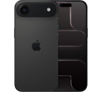 iphone air 256gb kosmosa melns
