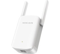 Mercusys Wi-Fi atkārtotājs-pastiprinātājs ME60X AX1500