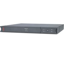 smart-ups sc 450va 230v - 1u rackmount/tower