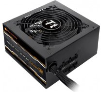 BaroЕЎanas bloks smart se2 700w modulДЃrais (87% efektivitДЃte, single rail)