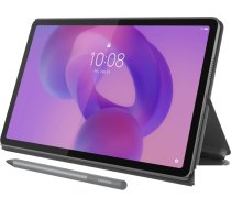 idea tab mediatek dimensity 6300 11" 2.5k ips 500nits 90hz touch 8/128gb arm mali-g57 mc2 wifi luna grey