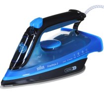 Freestyle 3 gludeklis fi3194bk