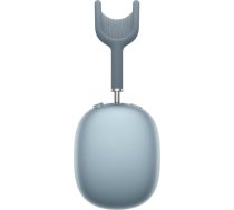 airpods max 2 - zils