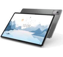 idea tab pro mediatek dimensity 8300 12.7"3k touch ips 400nits 144hz ag 8/256gb wifi luna grey