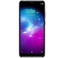 ZTE Blade A5 2020 2GB/32GB Black (melns) Dual SIM