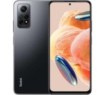 Xiaomi Redmi Note 12 Pro Graphite Grey, visi operatori, 8 GB RAM, 256 GB ROM