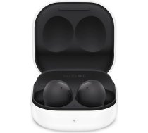Samsung Galaxy Buds2 bezvadu austiņas, bezvadu austiņas, melnas [rumāņu versija]