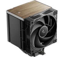 Deepcool Dzesēšanas ak500 g2