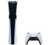 Konsole playstation 5 pro 2tb cfi-7121