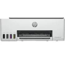 Daudzfunkcionāla iekārta hp smart tank 580