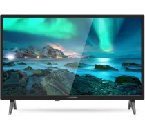 24 collu LED televizors 24ATC6000-H