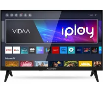24 collu LED televizors 24iplay6200-h