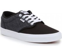 Inny Vans Atwood M VN0A45J90PB1 / EU 40