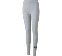 Puma ESS Logo Leggings Jr 587035 04 / 164cm