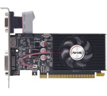 Grafiskā karte geforce gt 240 1gb ddr3 128bit dvi hdmi vga lp fan v2