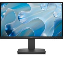 Monitors se2225hm 21,5 collu LED va/1920x1080/hdmi/vga/3y