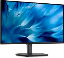 Monitors pro rezultātā 27" e2726ds 100hz