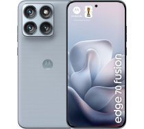 edge 70 fusion power 5g 12/256gb pantone country air