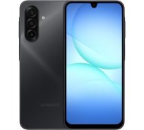 Samsung galaxy a17 128gb 6.7" (4gb, de model, android)