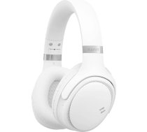 Havit Bluetooth austiņas h630bt (baltas)