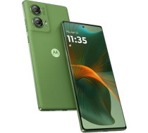 Motorola Edge 50 Fusion 5G 8GB/256GB Meža zaļš XT2429-2