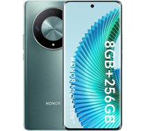 Honor Magic6 Lite 5G Dual 256GB 8GB RAM - Smaragdzaļš