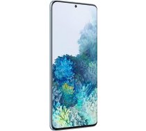 Samsung Galaxy S20