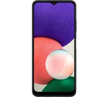 Samsung Galaxy A22 5G, bez SIM kartes, 6,6 collu, 128 GB, Android mobilais tālrunis, pelēks