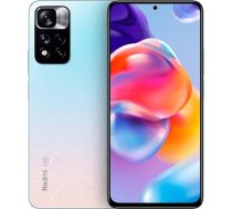 Xiaomi Redmi Note 11 Pro+ 5G 6GB RAM 128GB Star Blue