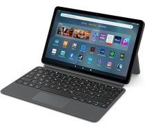 Amazon Fire Max 11 tastatЕ«ras futrДЃlis (saderД«gs tikai ar 13. paaudzes planЕЎetdatoru, iznДЃkЕЎana 2023. gadДЃ)