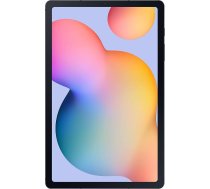 Samsung P613 Galaxy Tab S6 Lite 2022, 10,4 collas, Wi-Fi, 64 GB, 4 GB RAM, Oksfordas pelēks