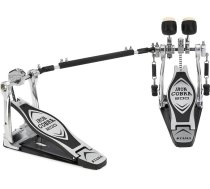 TAMA Iron Cobra 200 dubultpedāļi (HP200PTW)