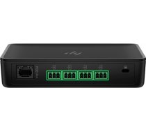 Poly Studio bridge a2 audio ar cat6a un mikrofona pagarinātāju un montāžas plāksni b22x2aa#ac3