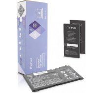 Akumulators hp 450 g4, 470 g4 3500 mah (40 wh) 11,4 voltu akumulatoram