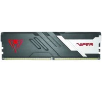 Patriot viper venom ddr5 8gb 6000mhz cl40 xmp3/expo