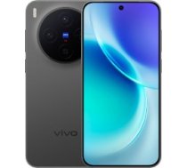 Vivo x300 5g ds 12/256gb melns