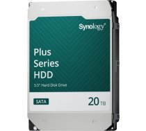 HDD hat3320-20t 20tb 3.5 collu sata 6gb/s 7.2k 3 gadi